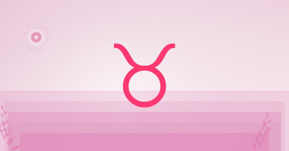 TAURUS, OCTOBER 4 COULD GET INTENSE! One of These 3 Zodiac Signs May Reopen a Story You Thought Was Already Over!