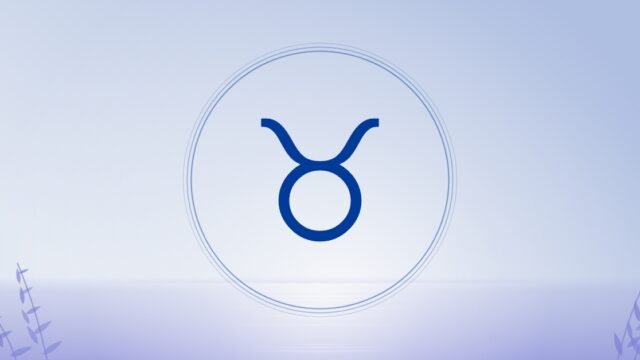 TAURUS, THE TABLES COULD TURN WHEN YOU LEAST EXPECT IT! One of These 3 Zodiac Signs May Finally Realize They Made a Terrible Mistake With You!