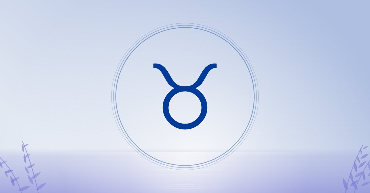 TAURUS, THE TABLES COULD TURN WHEN YOU LEAST EXPECT IT! One of These 3 Zodiac Signs May Finally Realize They Made a Terrible Mistake With You!