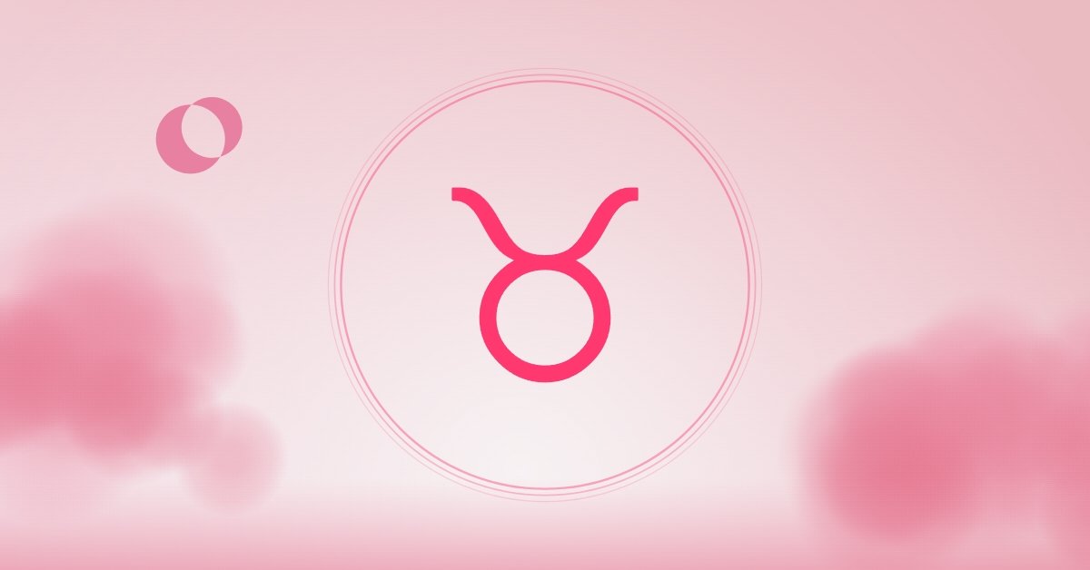 TAURUS, SOMEONE MAY BE DESPERATELY TRYING TO FORGET YOU! One of These 3 Zodiac Signs Could Be Fighting Feelings That Refuse to Disappear!