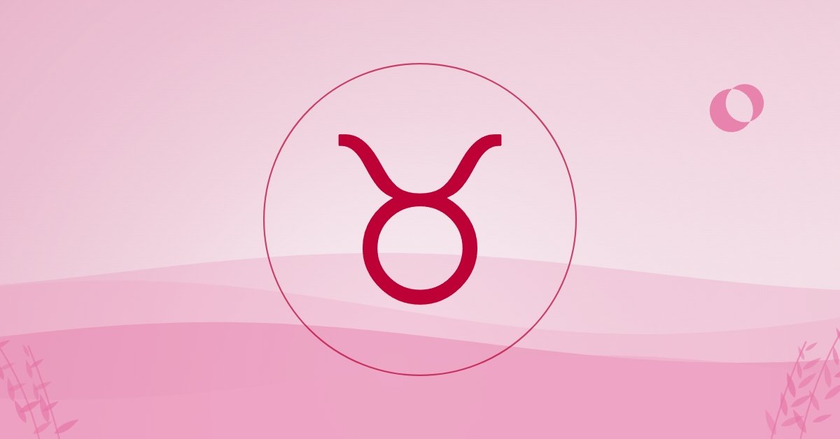 TAURUS, KARMA MAY BE ABOUT TO MAKE SOMEONE REGRET EVERYTHING! One of These 3 Zodiac Signs Could Finally Understand the Pain They Once Caused You!