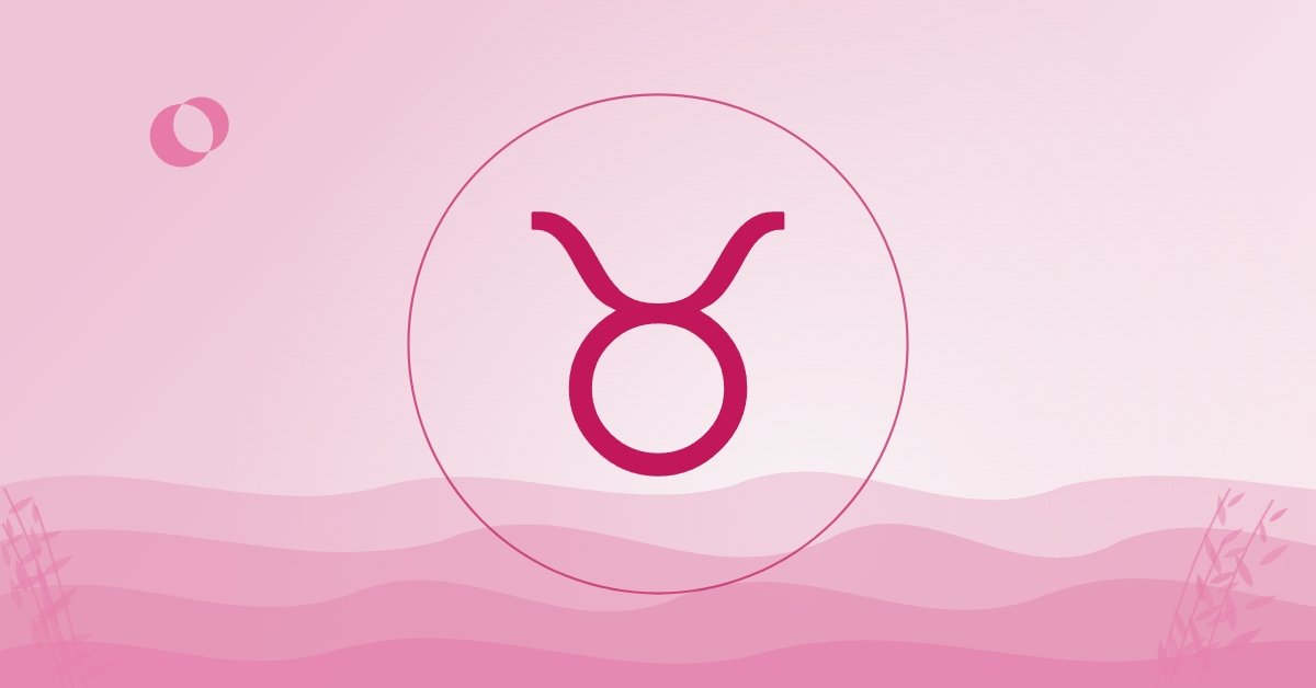 TAURUS, SOMEONE MAY BE SECRETLY PLANNING A ROMANTIC SURPRISE! One of These 3 Zodiac Signs Could Finally Find the Courage to Show You How Deeply They Care!
