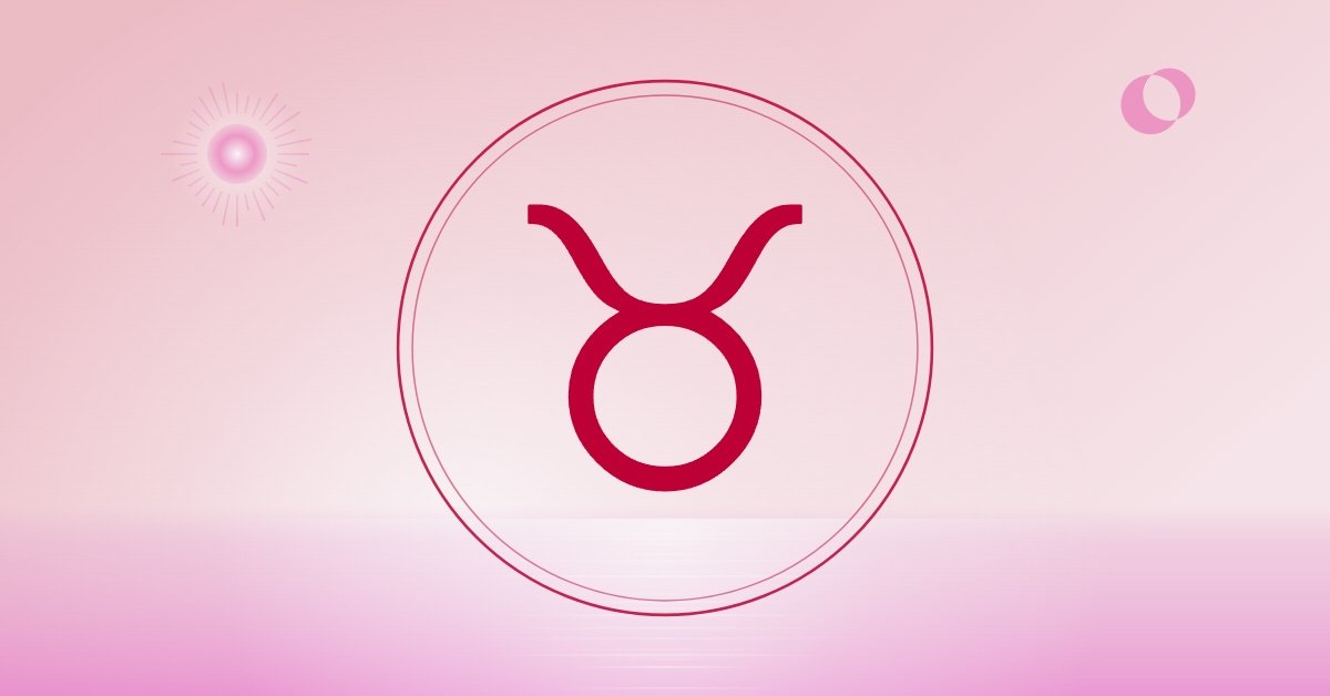 TAURUS, SOMEONE MAY BE SECRETLY WISHING YOU WOULD FAIL! One of These 3 Zodiac Signs Could Be Struggling to Accept That You're Happier Without Them!