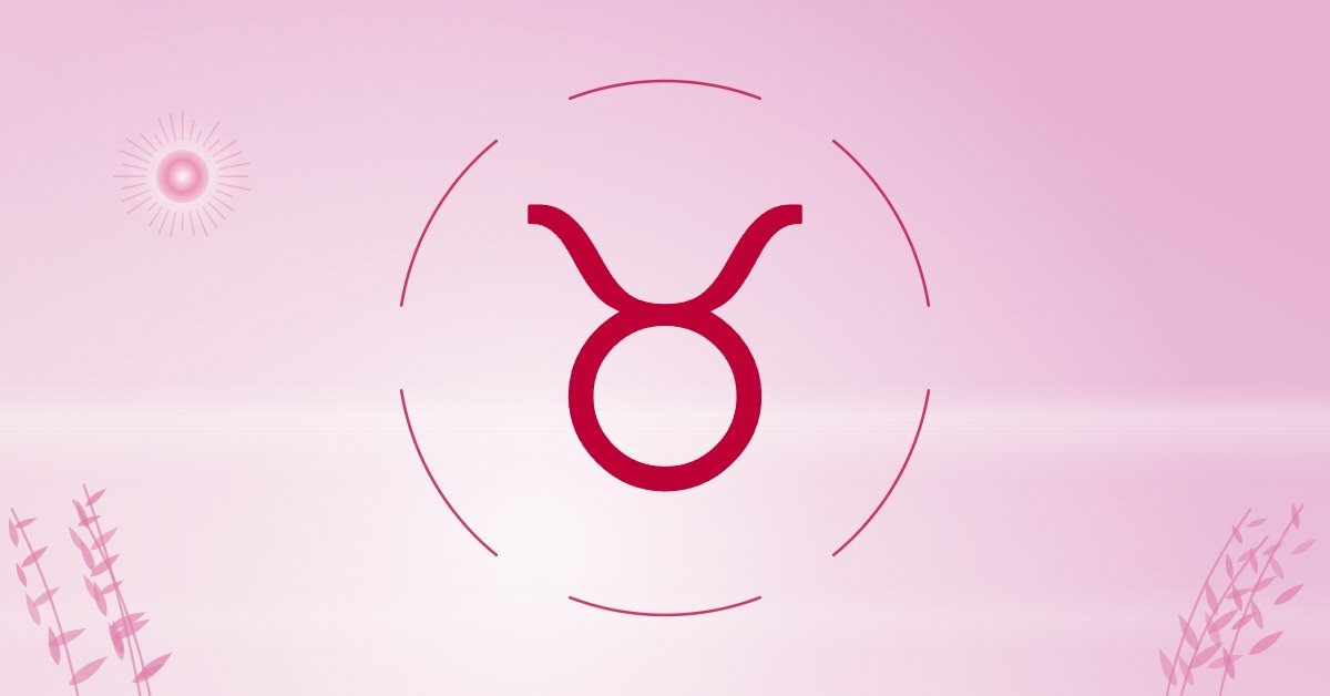 TAURUS, SOMEONE MAY BE CRYING OVER THE LOVE THEY LOST! One of These 3 Zodiac Signs Could Finally Admit That Walking Away From You Was Their Biggest Mistake!