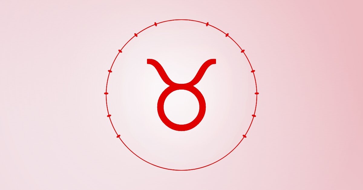 TAURUS, SOMEONE MAY BE CRYING OVER THE LOVE THEY LOST! One of These 3 Zodiac Signs Could Finally Admit That Walking Away From You Was Their Biggest Mistake!