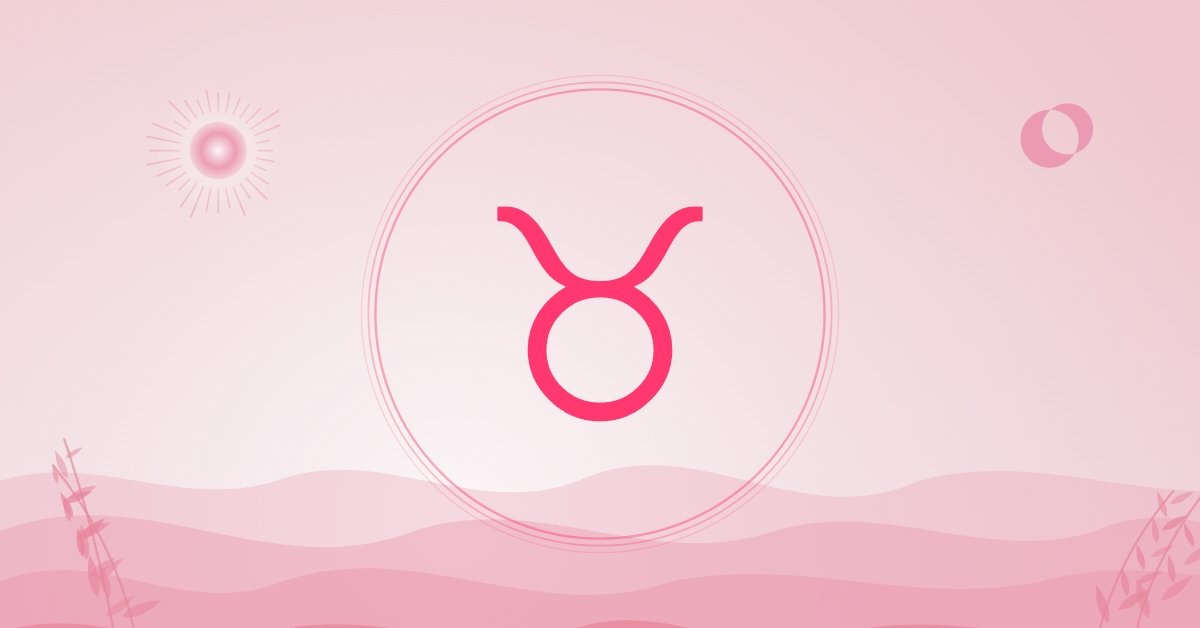 TAURUS, PAY ATTENTION TO WHAT HAPPENS NEXT! One of These 3 Zodiac Signs Could Bring an Unexpected Truth to Light!