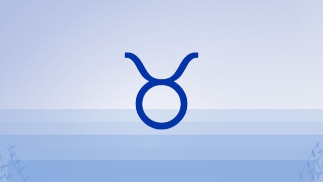 TAURUS, OCTOBER 22 COULD TURN HEARTBREAK INTO HAPPINESS! One of These 3 Zodiac Signs May Make an Unexpected Gesture That Changes Everything You Thought Was Lost!