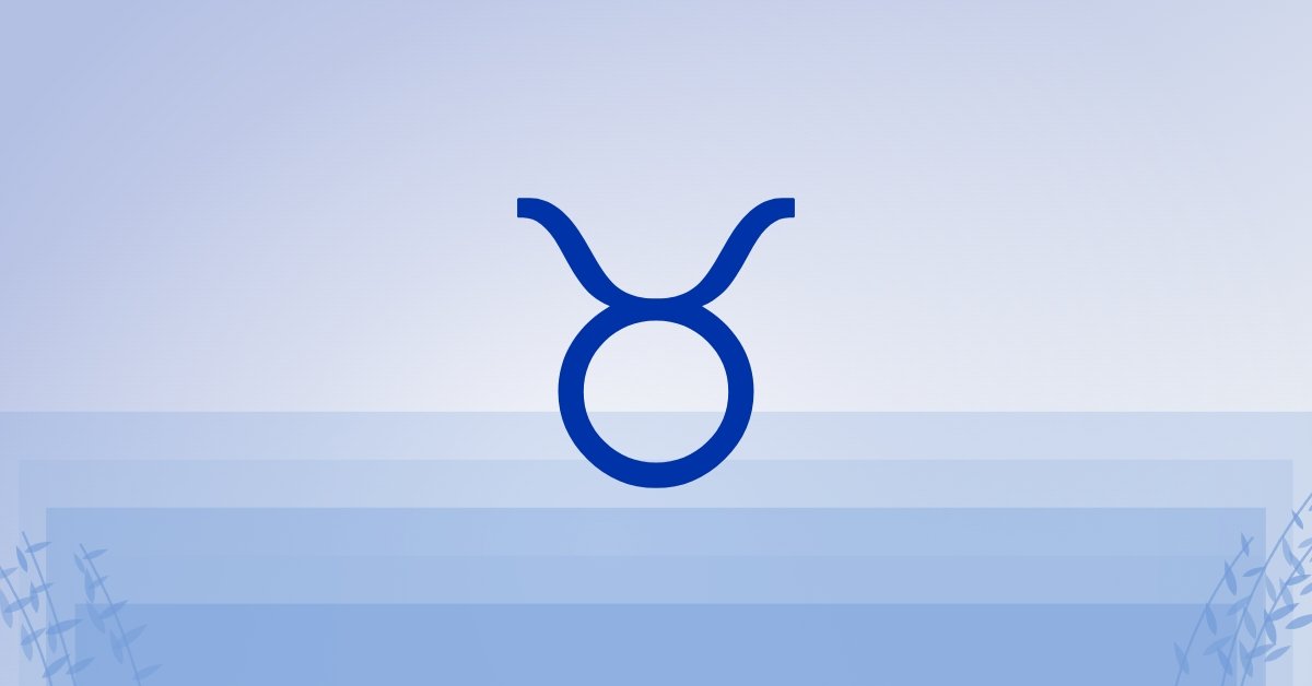 TAURUS, OCTOBER 22 COULD TURN HEARTBREAK INTO HAPPINESS! One of These 3 Zodiac Signs May Make an Unexpected Gesture That Changes Everything You Thought Was Lost!