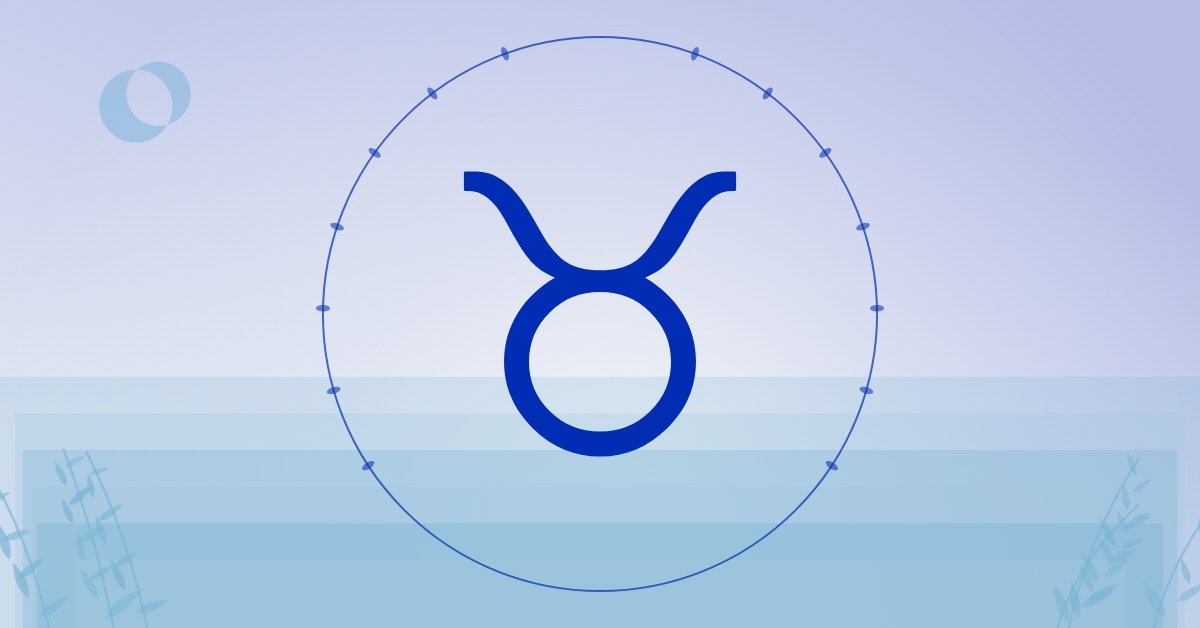 TAURUS, SOMEONE MAY BE SECRETLY JEALOUS OF YOUR HAPPINESS! One of These 3 Zodiac Signs Could Be Struggling to Accept That You're Doing Better Without Them!
