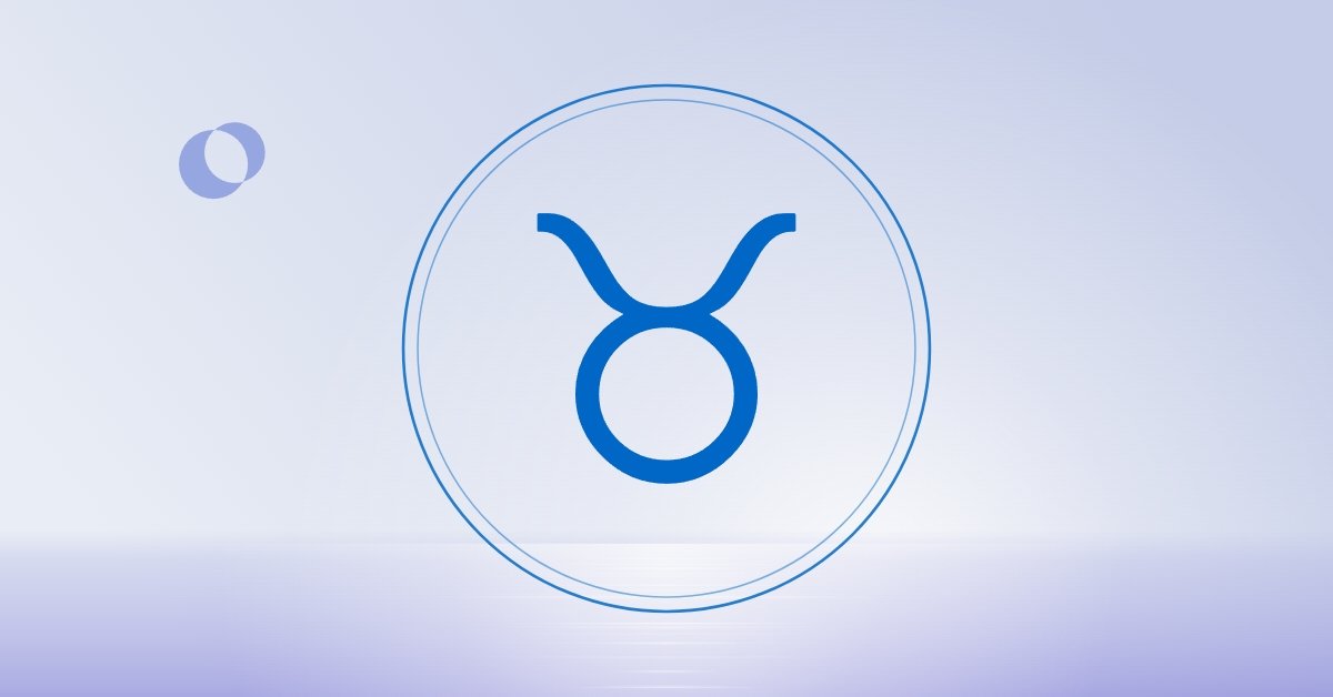 TAURUS, KARMA COULD STRIKE WITHOUT WARNING THIS WEEK! One of These 3 Zodiac Signs May Finally Pay the Price for Everything They Put You Through!