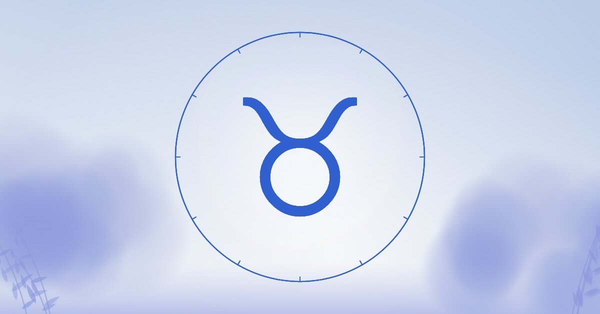 TAURUS, SOMEONE FROM YOUR PAST MAY HAVE UNFINISHED BUSINESS WITH YOU! One of These 3 Zodiac Signs Could Return With Questions You Never Expected to Answer!