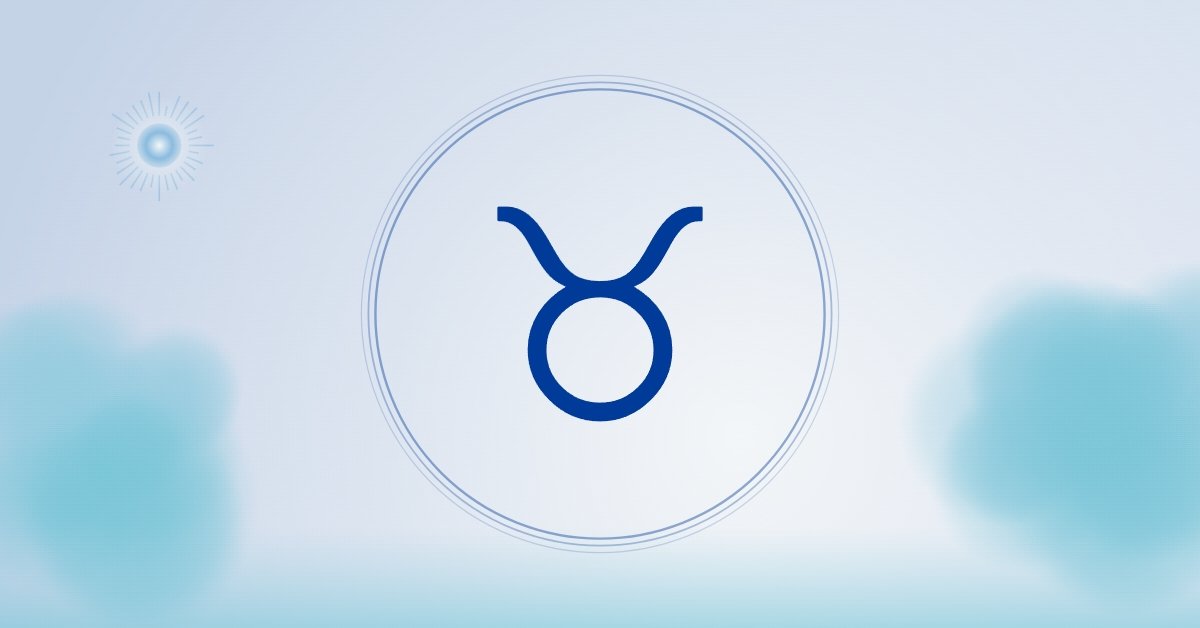 TAURUS, YOU MAY BE SOMEONE'S BIGGEST WHAT-IF! One of These 3 Zodiac Signs Could Be Questioning Every Decision That Led Them Away From You!