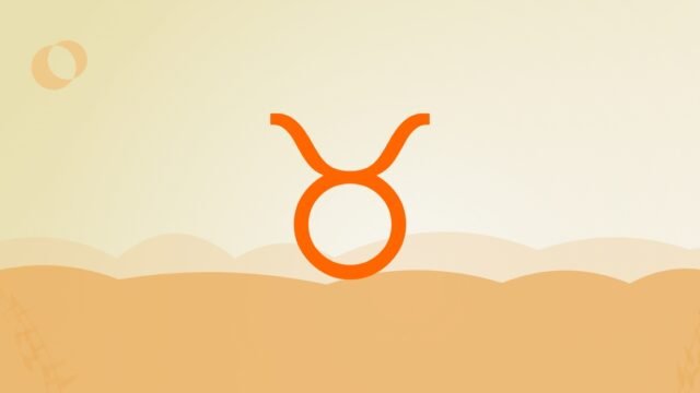TAURUS, OCTOBER 22 COULD CHANGE EVERYTHING IN AN INSTANT! One of These 3 Zodiac Signs May Do Something So Unexpected That You'll Never Look at Them the Same Way Again!
