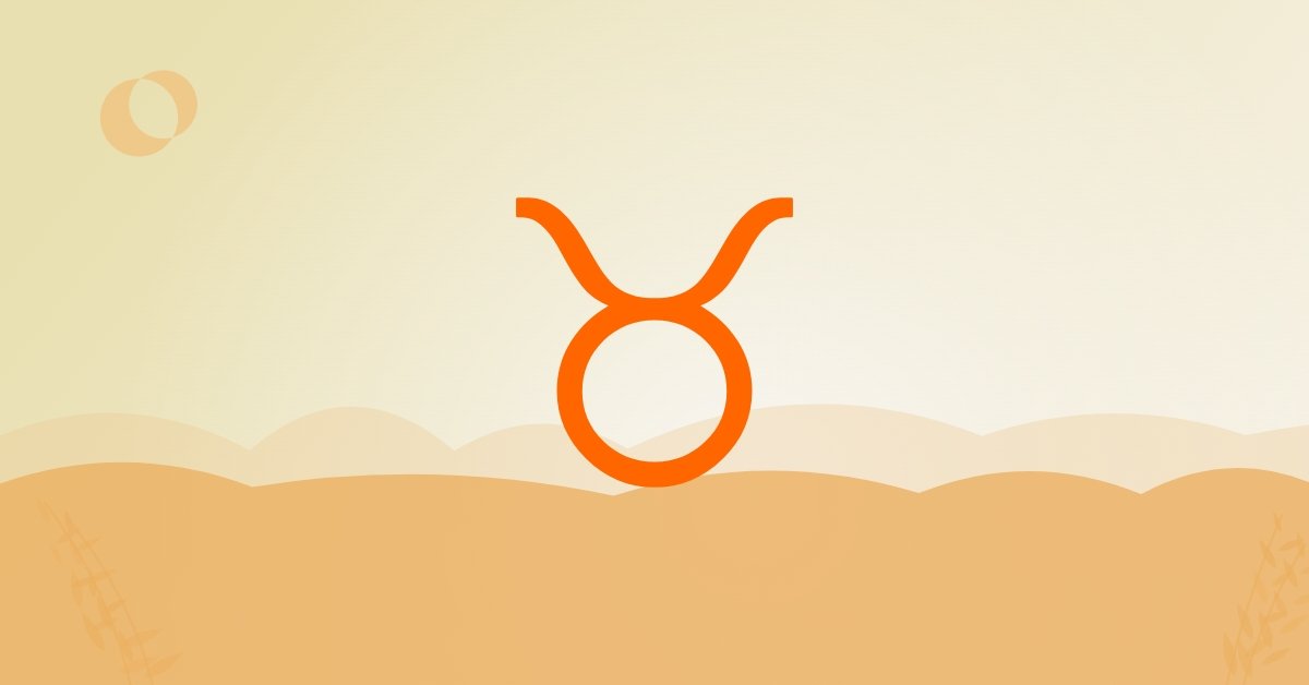 TAURUS, OCTOBER 22 COULD CHANGE EVERYTHING IN AN INSTANT! One of These 3 Zodiac Signs May Do Something So Unexpected That You'll Never Look at Them the Same Way Again!