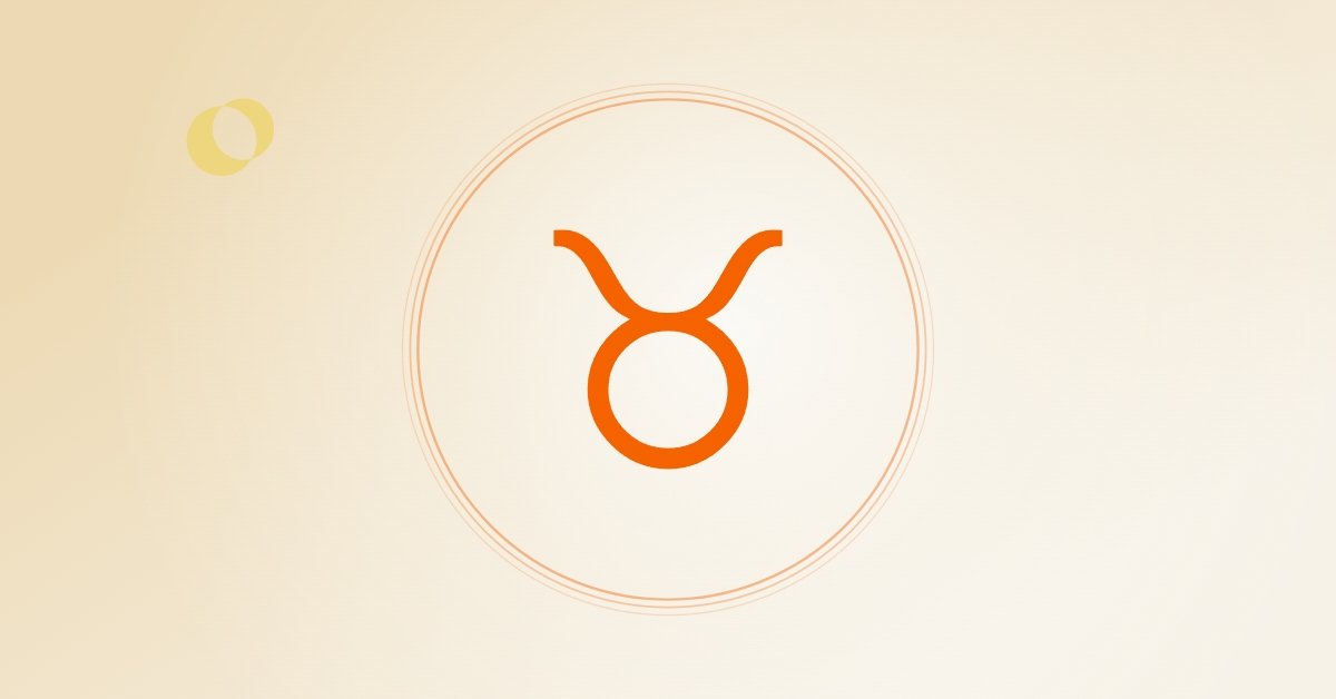 TAURUS, SOMEONE MAY BE LOSING SLEEP OVER YOU THIS WEEK! One of These 3 Zodiac Signs Could Finally Realize They Let the Best Thing in Their Life Slip Away!