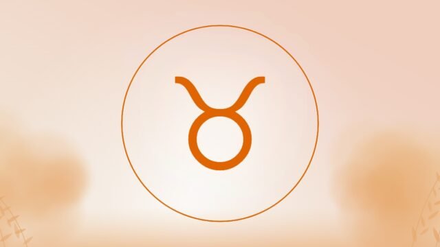 TAURUS, SOMEONE COULD MAKE AN UNFORGIVABLE MISTAKE THIS WEEK! One of These 3 Zodiac Signs May Cross a Line That Changes Your Relationship Beyond Repair