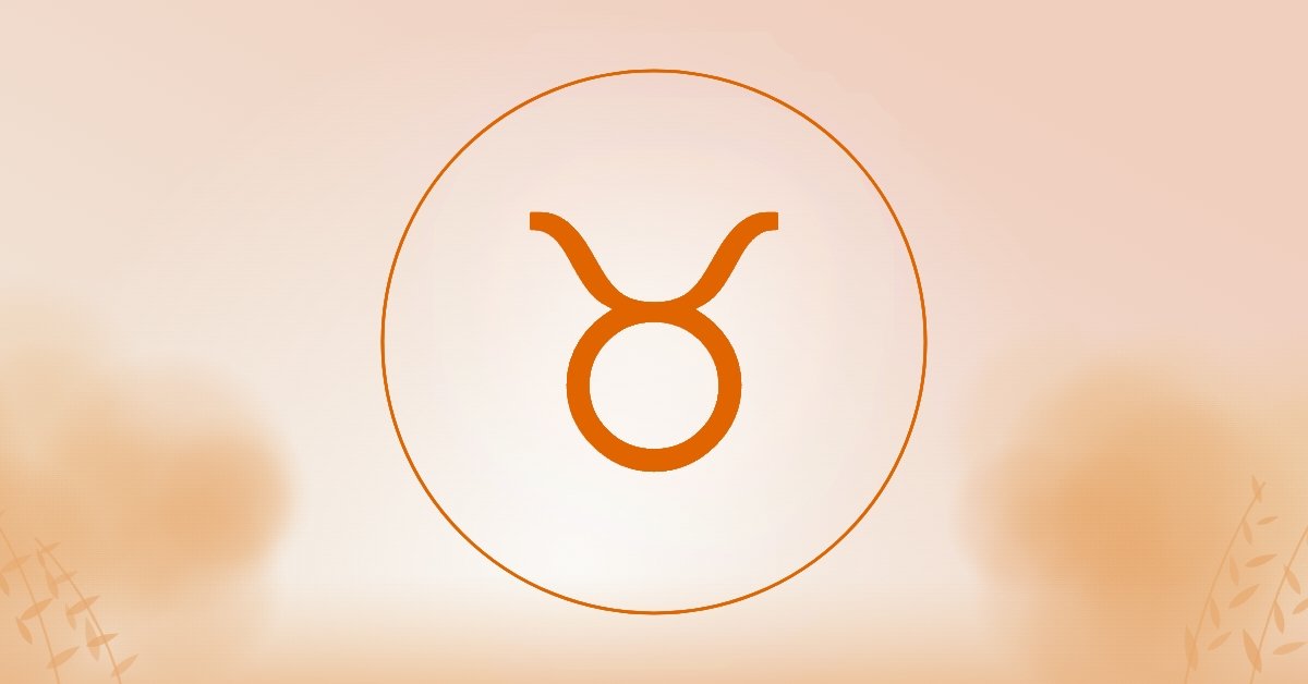 TAURUS, SOMEONE COULD MAKE AN UNFORGIVABLE MISTAKE THIS WEEK! One of These 3 Zodiac Signs May Cross a Line That Changes Your Relationship Beyond Repair