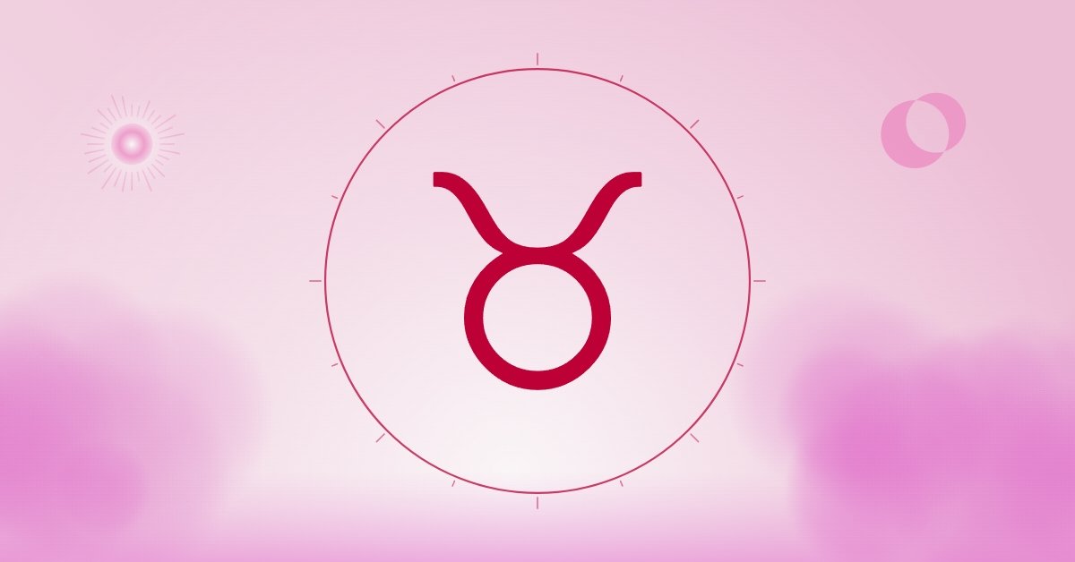 TAURUS, KARMA MAY BE WORKING BEHIND THE SCENES! One of These 3 Zodiac Signs Could Be Pulled Back Into Your Life!
