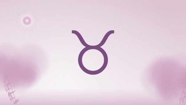 TAURUS, OCTOBER 22 MAY BRING A MOMENT OF DESTINY! One of These 3 Zodiac Signs Could Suddenly Reappear When You Least Expect Them!