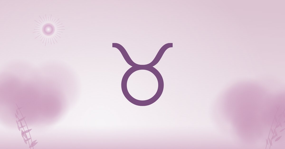 TAURUS, OCTOBER 22 MAY BRING A MOMENT OF DESTINY! One of These 3 Zodiac Signs Could Suddenly Reappear When You Least Expect Them!