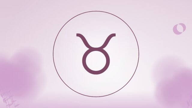 TAURUS, KARMA MAY TURN THE TABLES BEFORE OCTOBER ENDS! One of These 3 Zodiac Signs Could Soon Experience the Same Pain They Once Put You Through!