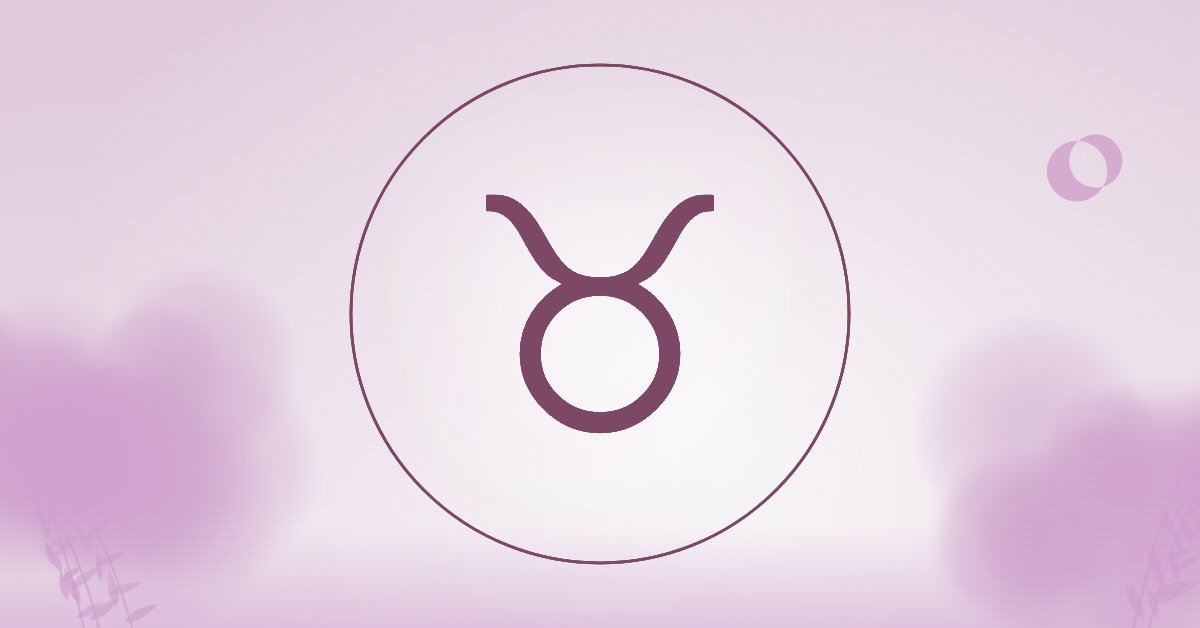 TAURUS, KARMA MAY TURN THE TABLES BEFORE OCTOBER ENDS! One of These 3 Zodiac Signs Could Soon Experience the Same Pain They Once Put You Through!