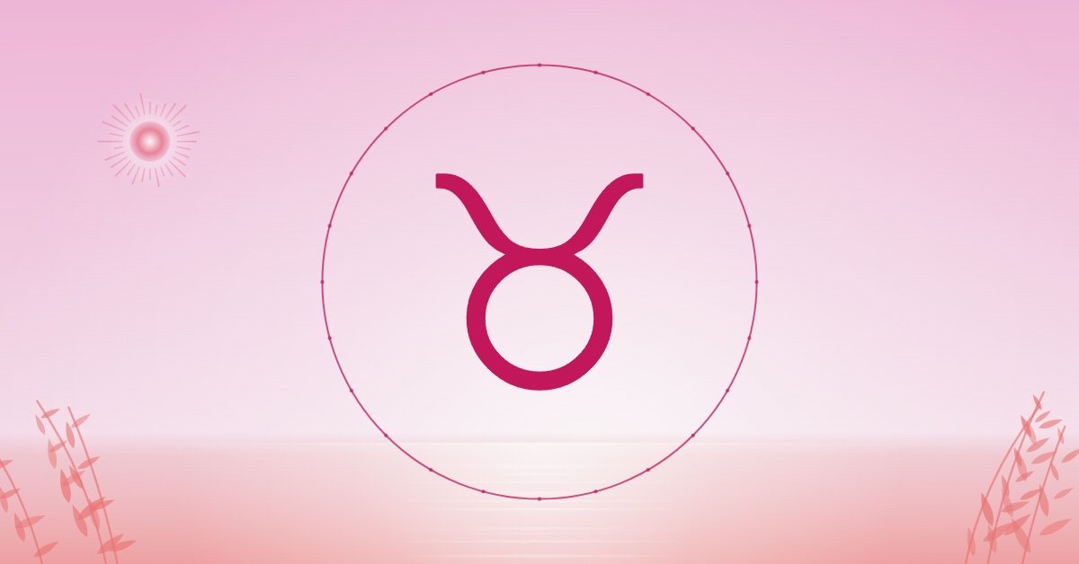 TAURUS, YOUR LOVE LIFE COULD GET COMPLICATED FAST! One of These 3 Zodiac Signs May Be Hiding Feelings They Can’t Keep Buried Much Longer!
