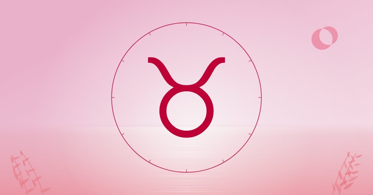 TAURUS, THEY THOUGHT THEY COULD MOVE ON! One of These 3 Zodiac Signs May Be Realizing They Still Haven’t Gotten Over You!