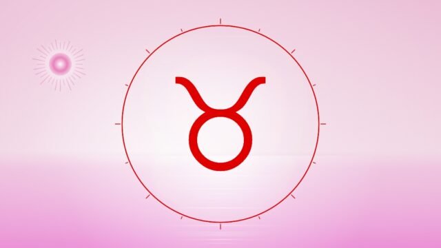 TAURUS, KARMA MAY BE ABOUT TO FLIP THE SCRIPT! One of These 3 Zodiac Signs Could Finally Face What They Put You Through!