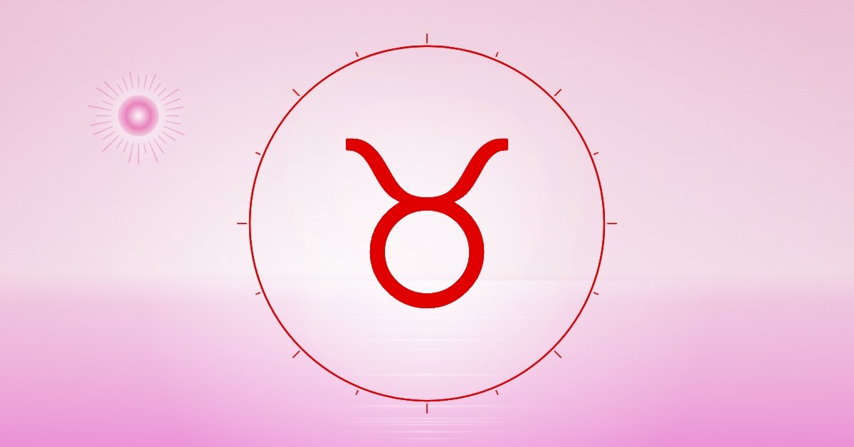 TAURUS, KARMA MAY BE ABOUT TO FLIP THE SCRIPT! One of These 3 Zodiac Signs Could Finally Face What They Put You Through!