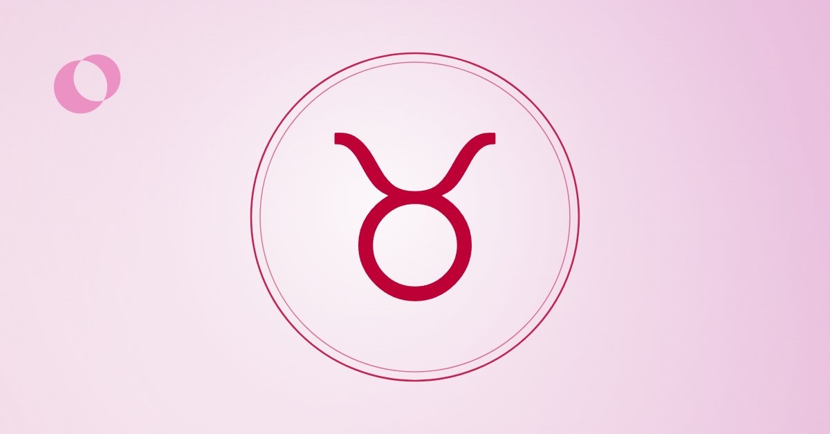TAURUS, PREPARE FOR A KARMIC TWIST! You Were Destined to Meet One of These 3 Zodiac Signs for a Reason — And That Story Isn’t Over Yet!