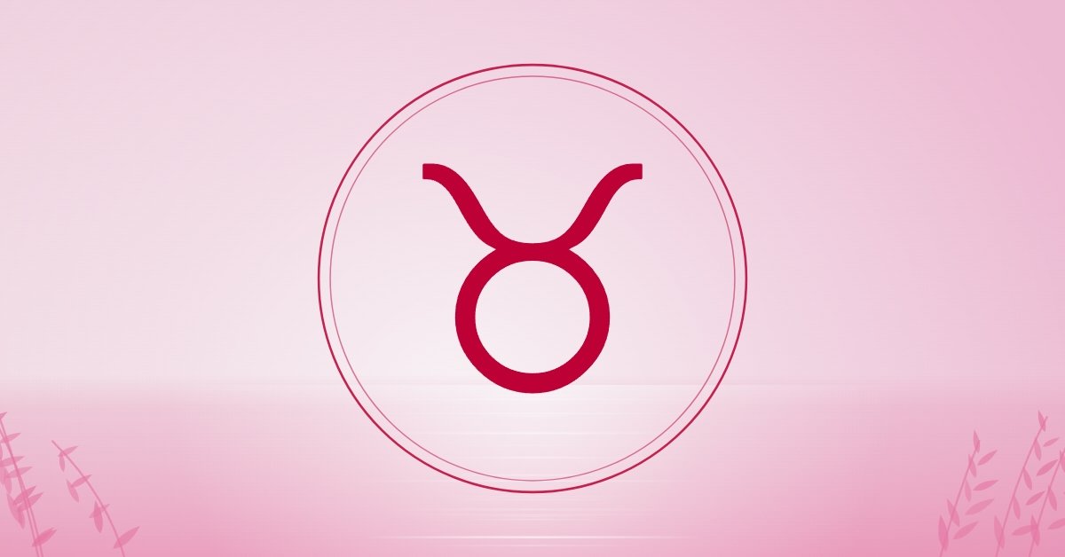 TAURUS, SOMEONE MAY BE COMING BACK WITH REGRETS! One of These 3 Zodiac Signs Could Finally See What They Took for Granted!