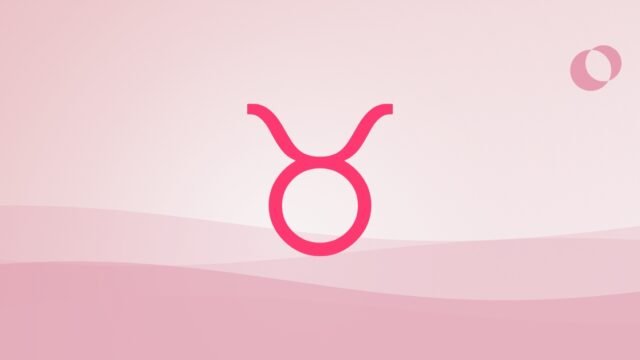 TAURUS, THE NEXT 24 HOURS COULD CHANGE EVERYTHING! One of These 3 Zodiac Signs May Suddenly Make a Move Toward You!