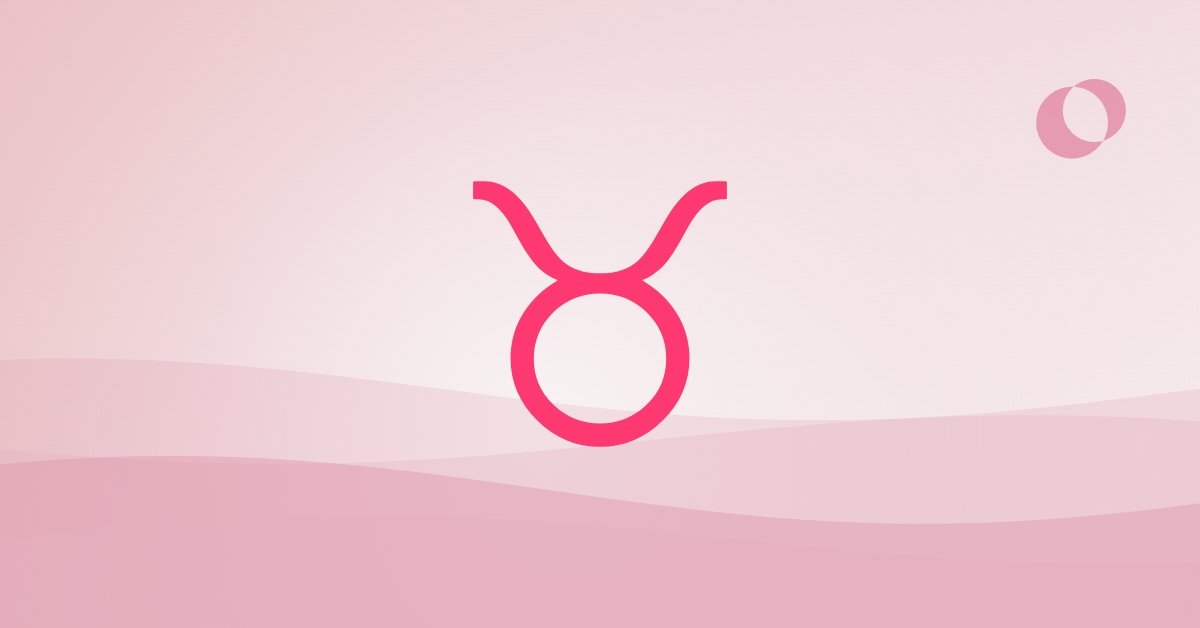 TAURUS, THE NEXT 24 HOURS COULD CHANGE EVERYTHING! One of These 3 Zodiac Signs May Suddenly Make a Move Toward You!