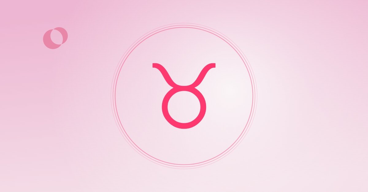 TAURUS, PREPARE FOR NEXT WEEK! One of These 3 Zodiac Signs Could Bring an Unexpected Twist You Won't See Coming!