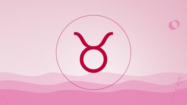 TAURUS, KARMA ISN’T DONE WITH THIS STORY! One of These 3 Zodiac Signs Could Suddenly Find Their Way Back to You!