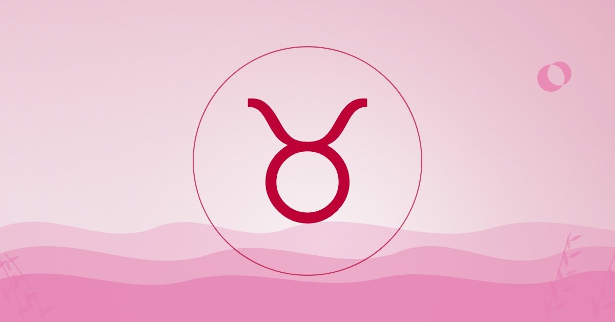 TAURUS, KARMA ISN’T DONE WITH THIS STORY! One of These 3 Zodiac Signs Could Suddenly Find Their Way Back to You!