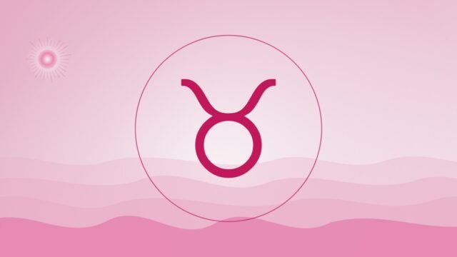 TAURUS, A LOVE CONFESSION COULD BE CLOSER THAN YOU THINK! One of These 3 Zodiac Signs May Finally Say What They Feel!
