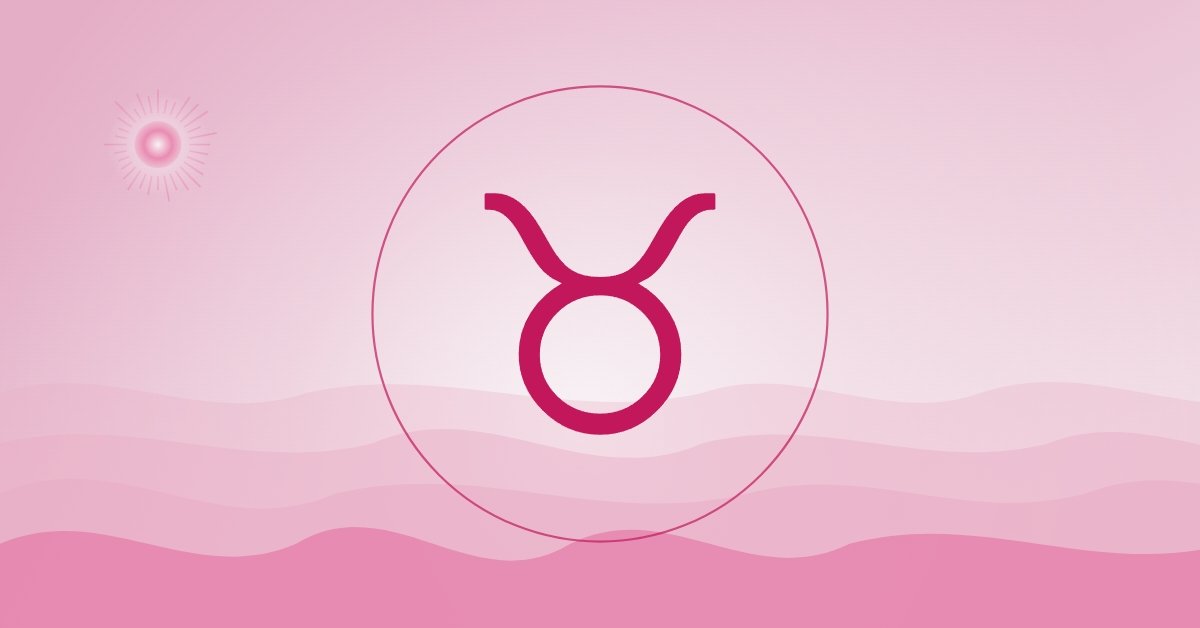 TAURUS, A LOVE CONFESSION COULD BE CLOSER THAN YOU THINK! One of These 3 Zodiac Signs May Finally Say What They Feel!