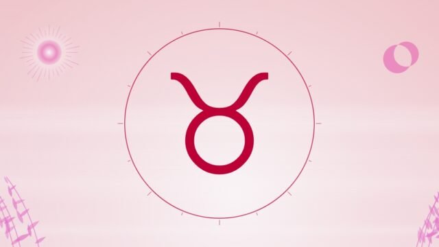TAURUS, THE TIMING IS GETTING INTENSE! One of These 3 Zodiac Signs Could Reach Out When You Least Expect It!