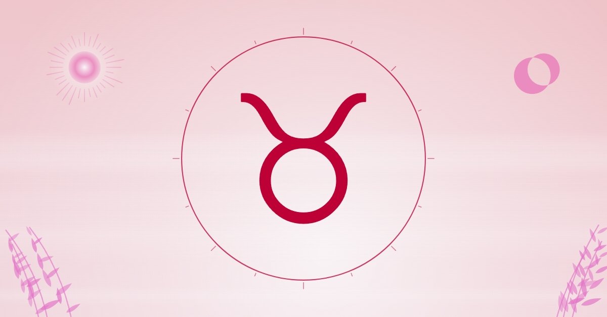 TAURUS, THE TIMING IS GETTING INTENSE! One of These 3 Zodiac Signs Could Reach Out When You Least Expect It!