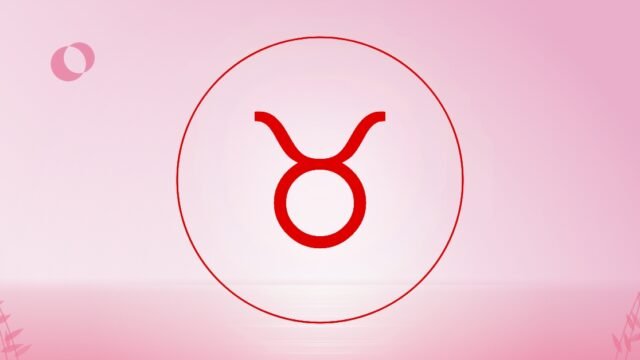 TAURUS, PAY ATTENTION RIGHT NOW! One of These 3 Zodiac Signs Could Bring Unexpected News Into Your Life Very Soon!