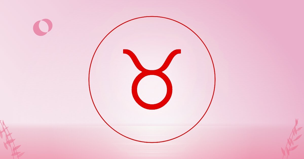 TAURUS, PAY ATTENTION RIGHT NOW! One of These 3 Zodiac Signs Could Bring Unexpected News Into Your Life Very Soon!