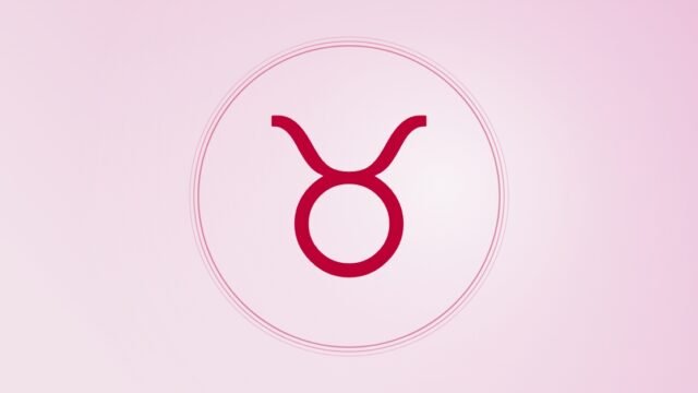 TAURUS, SOMETHING YOU DIDN’T EXPECT MAY HAPPEN SOON! One of These 3 Zodiac Signs Could Be Right at the Center of It!