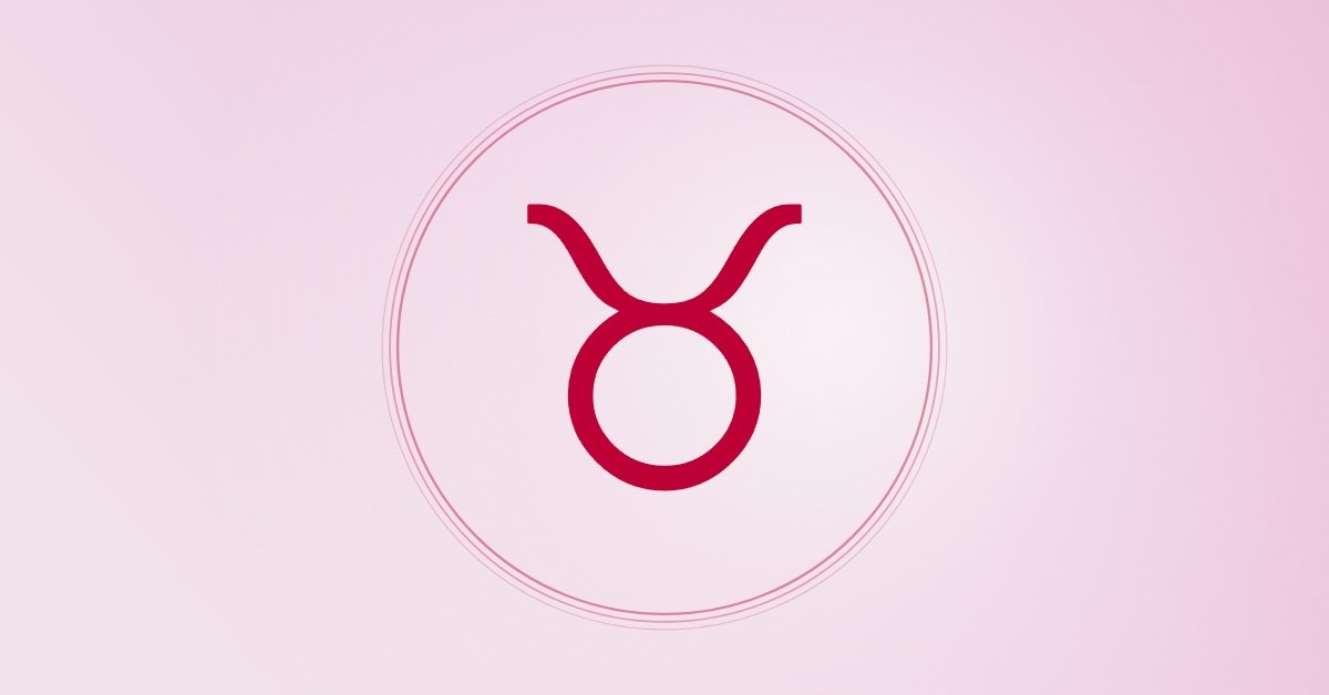 TAURUS, SOMETHING YOU DIDN’T EXPECT MAY HAPPEN SOON! One of These 3 Zodiac Signs Could Be Right at the Center of It!