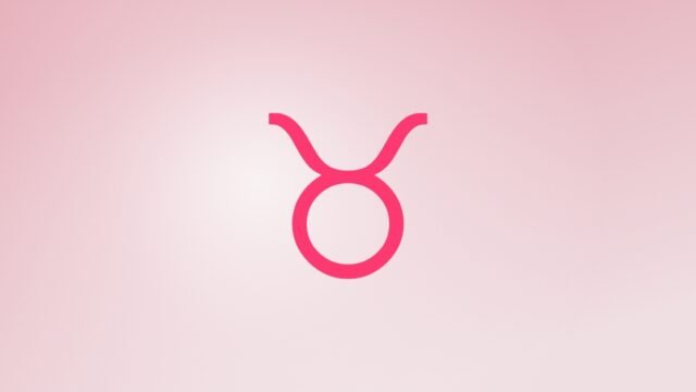 TAURUS, OCTOBER 6 MAY BRING A KARMIC TURN! One of These 3 Zodiac Signs Could Return for a Reason You Didn't See Coming!
