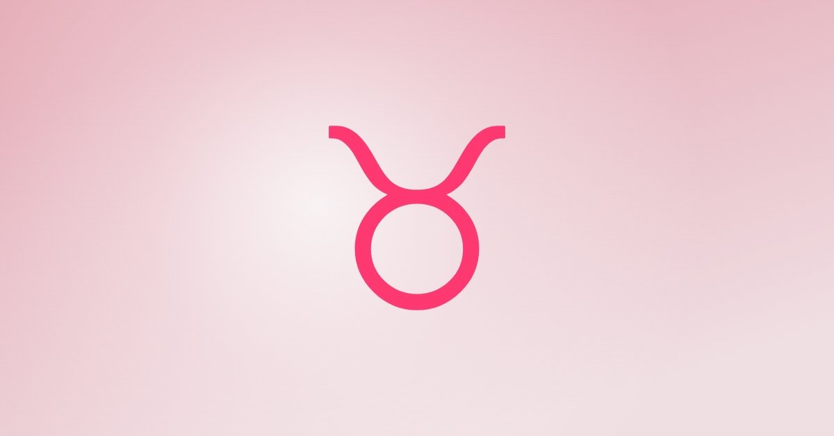 TAURUS, OCTOBER 6 MAY BRING A KARMIC TURN! One of These 3 Zodiac Signs Could Return for a Reason You Didn't See Coming!
