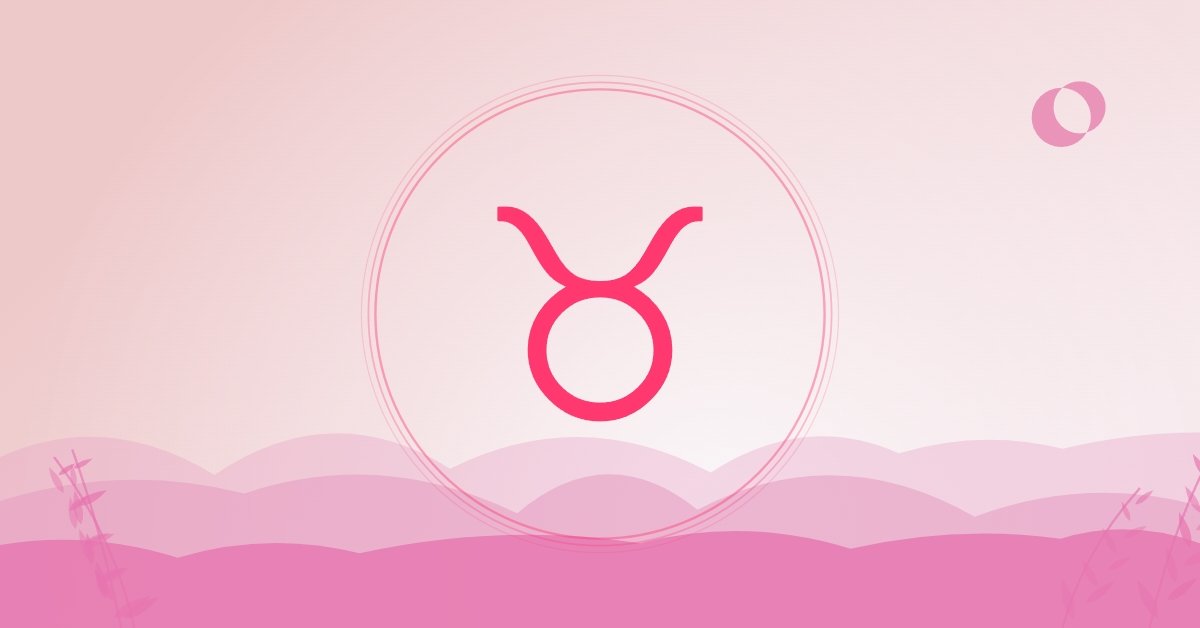 TAURUS, PREPARE YOURSELF! The First Half of October Is About to Get Intense — You Have Unfinished Business With One of These 3 Zodiac Signs!