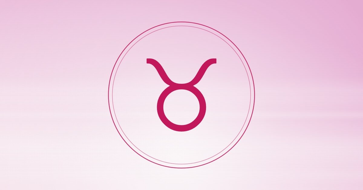 TAURUS, LOVE IS ABOUT TO GET COMPLICATED! One of These 3 Zodiac Signs Could Confess Feelings They’ve Been Hiding for Too Long!