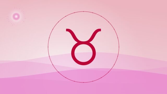 TAURUS, KARMA MAY BE PULLING SOMEONE BACK TO YOU! One of These 3 Zodiac Signs Could Reappear Because Your Story Was Never Truly Finished!
